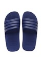 Шлепанцы Havaianas Slide Stradi венский тёмно-синий H4147117.0555P