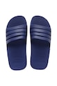 Шлепанцы Havaianas Slide Stradi венский тёмно-синий H4147117.0555P
