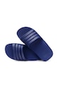 Шлепанцы Havaianas Slide Stradi тёмно-синий H4147117.0555P