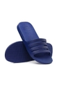 Havaianas papucs Slide Stradi Uniszex