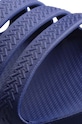 Шлепанцы Havaianas Slide Stradi H4147117.0555P