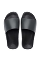 fekete Havaianas papucs Slide Classic Uniszex