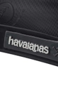 Havaianas klapki Slide Classic