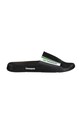 Obuwie Havaianas klapki Slide Brasil H4147319.0090P czarny