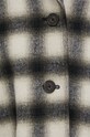 Levi's Płaszcz z domieszką wełny A1634.0000 multicolor