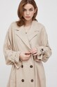 Y.A.S trenci bej 26027194.OxfordTan