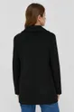 MAX&Co. - Μάλλινο παλτό  Φόδρα: 100% Πολυεστέρας Κύριο υλικό: 100% Παρθένο μαλλί