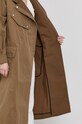 Victoria Beckham palton 1122WCT003184A