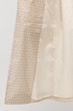 MICHAEL Michael Kors trench MS2205C43D