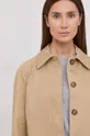 Victoria Beckham kabát Női