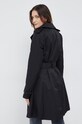 Ruházat Lauren Ralph Lauren balonkabát 297859973004 fekete