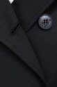 Lauren Ralph Lauren balonkabát 297859973004 fekete