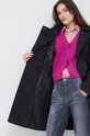 Lauren Ralph Lauren balonkabát 297859973004