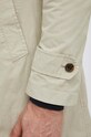 Tommy Hilfiger Płaszcz PDTHL4059.PDTH200 zielony