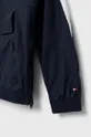 Дитяча куртка Tommy Hilfiger  Підкладка: 100% Поліестер Основний матеріал: 100% Поліамід