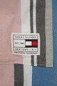 Αγορίστικα Παιδικό μπουφάν Tommy Hilfiger KB0KB07391.PPYY πολύχρωμο