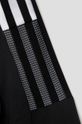 Detská bunda adidas Performance GP4975  Podšívka: 100% Recyklovaný polyester Základná látka: 43% Recyklovaný polyester , 57% Polyester