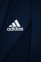 adidas Performance kurtka dziecięca H57511 Materiał zasadniczy: 100 % Poliester z recyklingu, Inne materiały: 100 % Poliuretan