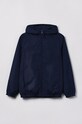 OVS impermeabile bambino/a transitorio blu navy 1438734.Boy.10.15years.