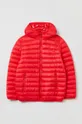 червоний Дитяча куртка OVS Для хлопчиків