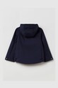 OVS geaca copii 1438671.Boy.3.10years.O bleumarin SS22