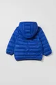 Otroška jakna OVS modra