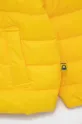 United Colors of Benetton kurtka dziecięca Podszewka: 100 % Poliamid, Wypełnienie: 100 % Poliester, Materiał zasadniczy: 100 % Poliamid
