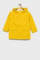 жовтий Дитяча куртка GAP Для хлопчиків