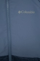 Detská bunda Columbia  100% Polyester