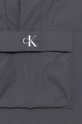 Calvin Klein Jeans Kurtka dziecięca IB0IB01143.PPYY 100 % Poliester