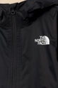 Παιδικό μπουφάν The North Face B Sumac Rain Jkt  Κύριο υλικό: 100% Νάιλον Φινίρισμα: 100% Poliuretan