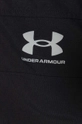 Detská bunda Under Armour 100 % Polyester