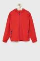 crvena CMP Dječja jakna Za dječake
