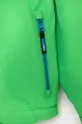 CMP Detská bunda zelená