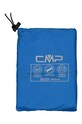 CMP kurtka dziecięca niebieski 3X57624.M885