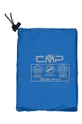 modrá CMP Detská bunda