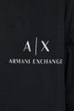 Armani Exchange kurtka 3LYB15.YN8CZ Damski