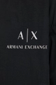 Armani Exchange kurtka 3LYB15.YN8CZ Damski