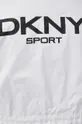 Μπουφάν δυο όψεων DKNY