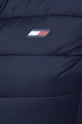 Bunda Tommy Hilfiger Dámsky