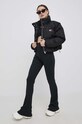 Oblečení Bunda Tommy Jeans DW0DW11840.PPYY černá