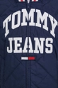 Bunda Tommy Jeans Dámsky