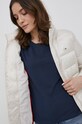 Bunda Tommy Jeans DW0DW09340.PPYY