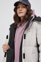 Pernata jakna Tommy Jeans DW0DW11842.PPYY