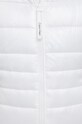 Calvin Klein Bezrękawnik K20K203437.PPYY biały