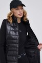 Calvin Klein Bezrękawnik K20K203437.PPYY