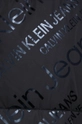 Calvin Klein Jeans - Μπουφάν Γυναικεία