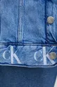 Calvin Klein Jeans Kurtka jeansowa J20J217813.PPYY Damski