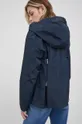 Emporio Armani giacca antivento 100% Poliammide