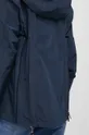 Emporio Armani giacca antivento